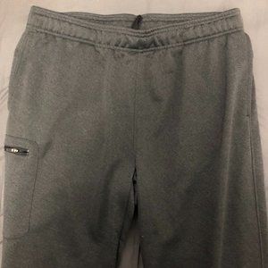 Matrix Joggers